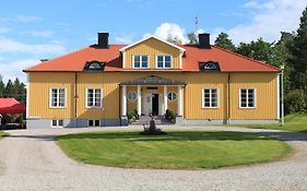 Bjurfors Hotell&Konferens